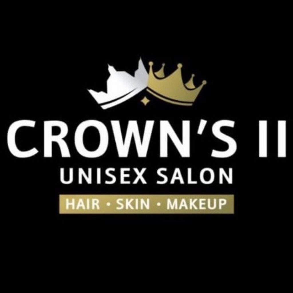 crown 2