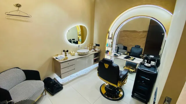 k3salon3