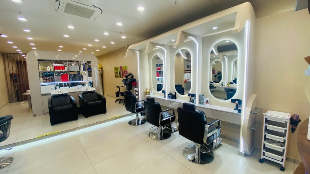 k3salon4