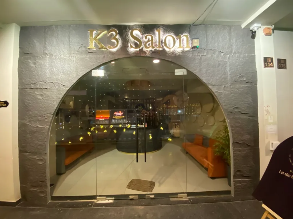 k3salon5
