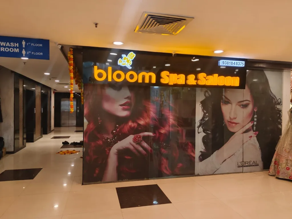 bloomspa1