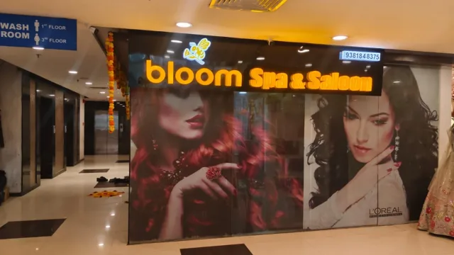 bloomspa1