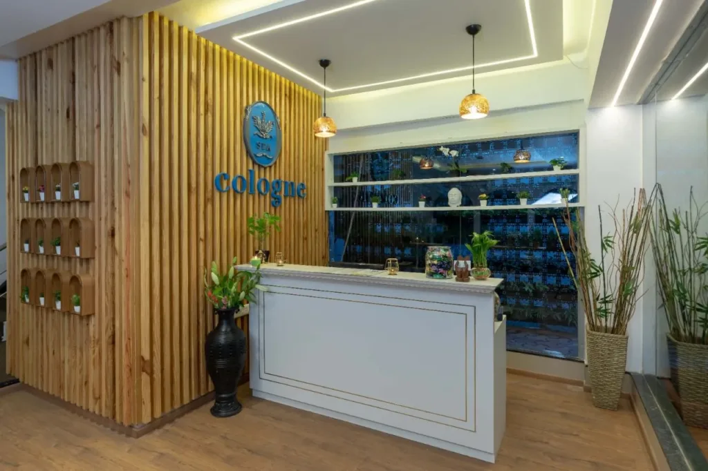 cologne1