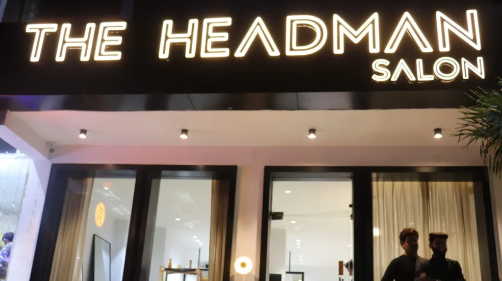 headman1