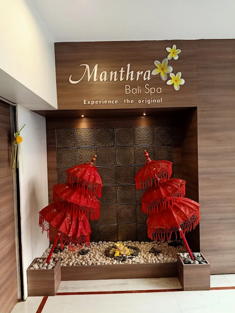 manthra1