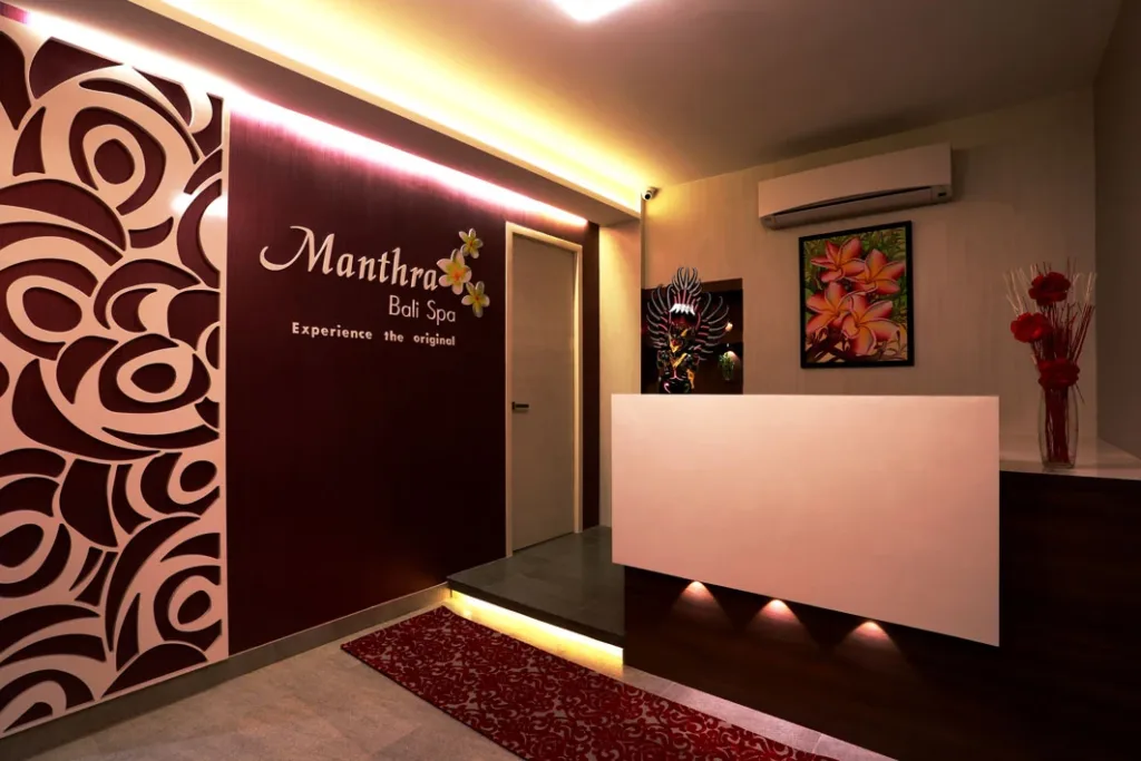manthra3