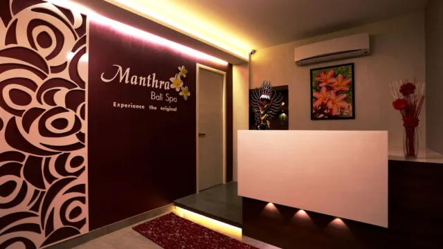 manthra3